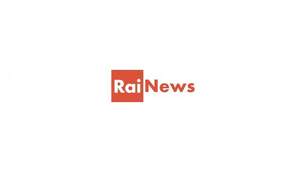 guida tv Rai News 24 mattina, oggi su Rai News 24 mattina.