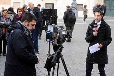 guida tv Rai News 24 pomeriggio, oggi su Rai News 24 pomeriggio.