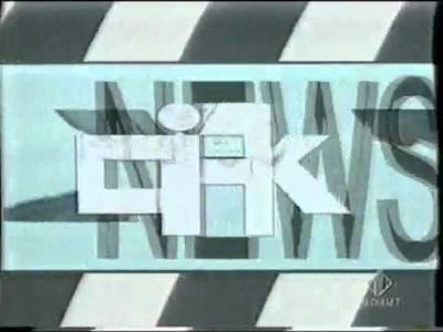 guida tv Rete4 pomeriggio, oggi su Rete4 pomeriggio.