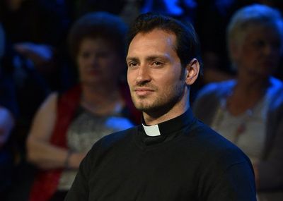 guida tv Rete4 mattina, oggi su Rete4 mattina.