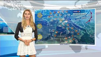 guida tv Rete4 mattina, oggi su Rete4 mattina.