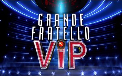 guida tv Canale 5 pomeriggio, oggi su Canale 5 pomeriggio.