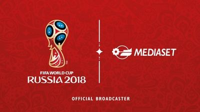guida tv Italia Uno mattina, oggi su Italia Uno mattina.