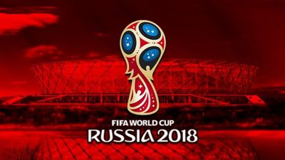 guida tv Italia Uno pomeriggio, oggi su Italia Uno pomeriggio.