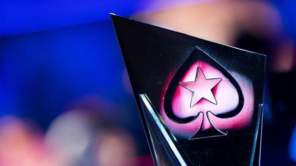 programmi tv seconda serata Poker: A Night with PokerStars, oggi in tv seconda serata Poker: A Night with PokerStars