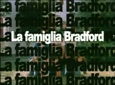 guida tv TV2000 mattina, oggi su TV2000 mattina.