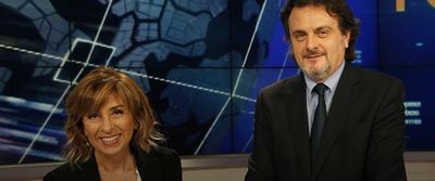 guida tv TV2000 mattina, oggi su TV2000 mattina.