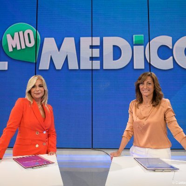 guida tv TV2000 mattina, oggi su TV2000 mattina.