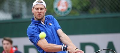 guida tv Supertennis pomeriggio, oggi su Supertennis pomeriggio.