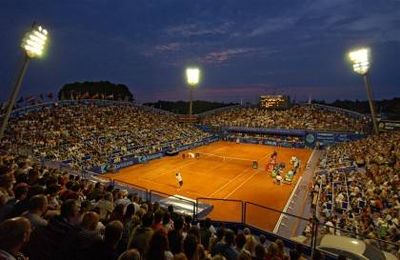 guida tv Supertennis mattina, oggi su Supertennis mattina.