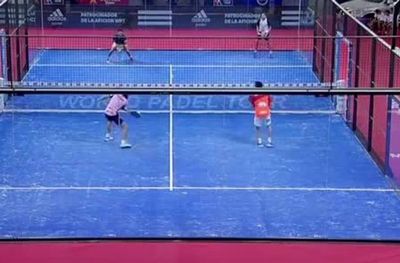 guida tv Supertennis mattina, oggi su Supertennis mattina.