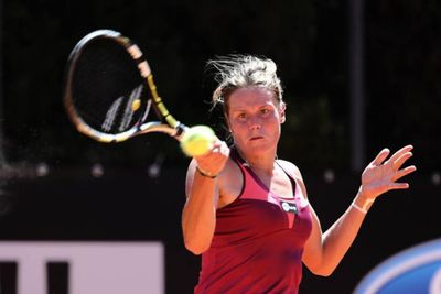 guida tv Supertennis mattina, oggi su Supertennis mattina.