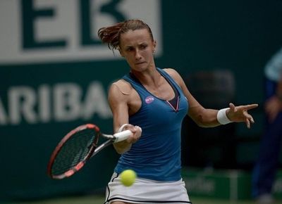 programmi tv seconda serata WTA International Guangzhou, oggi in tv seconda serata WTA International Guangzhou