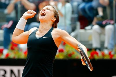 guida tv Supertennis mattina, oggi su Supertennis mattina.