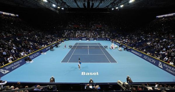 guida tv Supertennis pomeriggio, oggi su Supertennis pomeriggio.