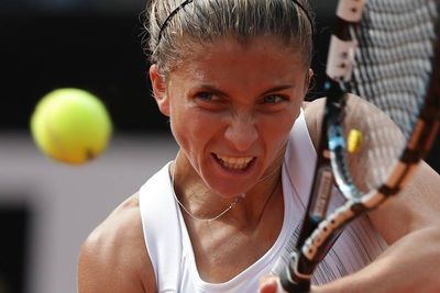 guida tv Supertennis pomeriggio, oggi su Supertennis pomeriggio.