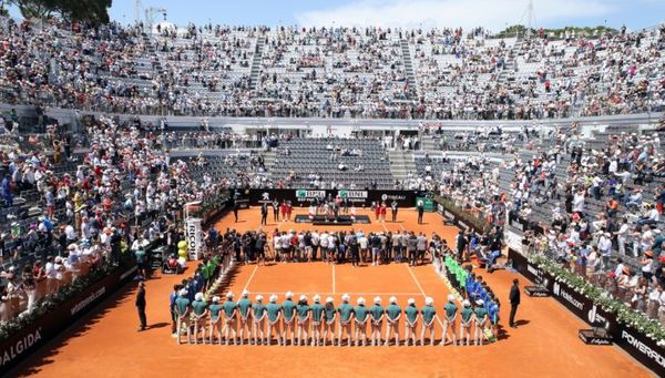 programmi tv seconda serata WTA Losanna 2019, oggi in tv seconda serata WTA Losanna 2019