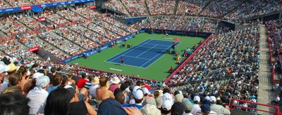 guida tv Supertennis pomeriggio, oggi su Supertennis pomeriggio.