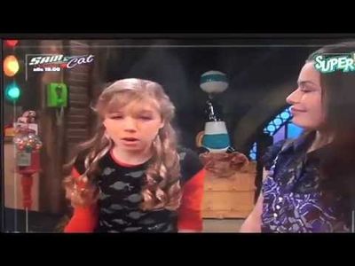 guida tv Super! pomeriggio, oggi su Super! pomeriggio.