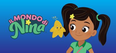 guida tv Cartoonito mattina, oggi su Cartoonito mattina.