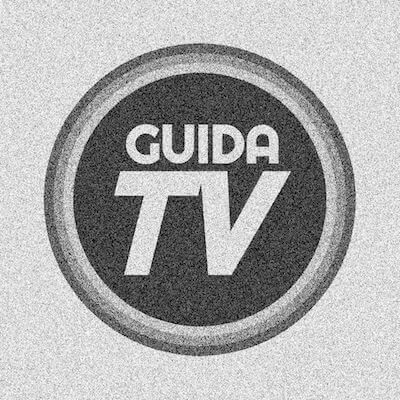 guida tv Marcopolo pomeriggio, oggi su Marcopolo pomeriggio.