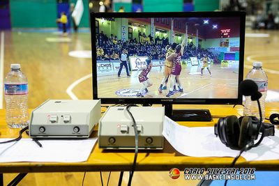 guida tv Sportitalia pomeriggio, oggi su Sportitalia pomeriggio.