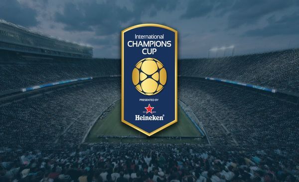 programmi tv seconda serata ICC Benfica-Chivas (Diretta), oggi in tv seconda serata ICC Benfica-Chivas (Diretta)