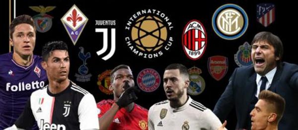 guida tv Sportitalia mattina, oggi su Sportitalia mattina.