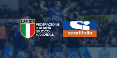 guida tv Sportitalia pomeriggio, oggi su Sportitalia pomeriggio.