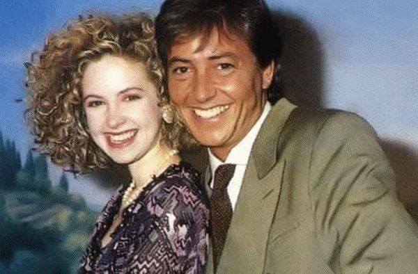 guida tv Donna TV pomeriggio, oggi su Donna TV pomeriggio.