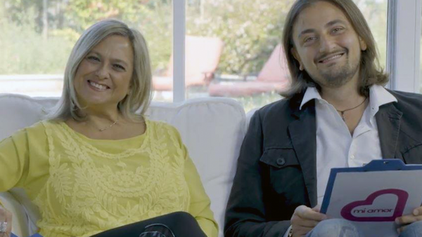 guida tv Donna TV pomeriggio, oggi su Donna TV pomeriggio.
