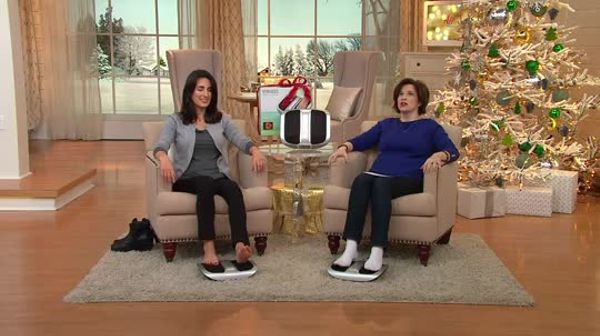 guida tv QVC pomeriggio, oggi su QVC pomeriggio.