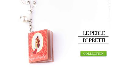 programmi tv seconda serata Pretti Milano, bijoux made in Italy, oggi in tv seconda serata Pretti Milano, bijoux made in Italy
