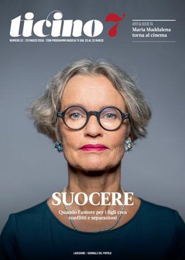 guida tv RSI LA1 pomeriggio, oggi su RSI LA1 pomeriggio.