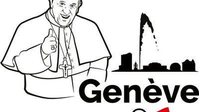 guida tv RSI LA1 pomeriggio, oggi su RSI LA1 pomeriggio.