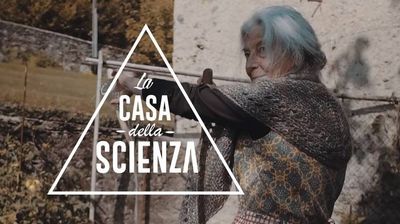 guida tv RSI LA2 mattina, oggi su RSI LA2 mattina.