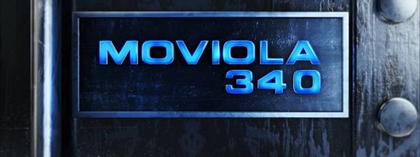 guida tv RSI LA2 pomeriggio, oggi su RSI LA2 pomeriggio.
