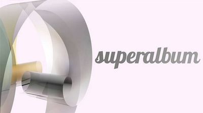 stasera in tv Superalbum - Camp Casablanca // Racer, oggi in tv prima serata Superalbum - Camp Casablanca // Racer
