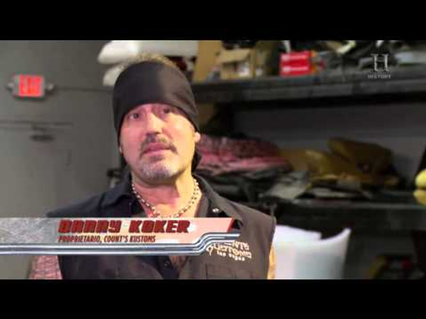 guida tv Motor Trend mattina, oggi su Motor Trend mattina.