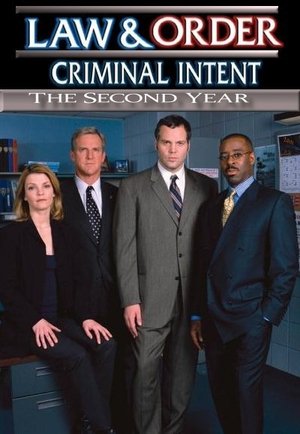 guida tv Spike TV mattina, oggi su Spike TV mattina. poster