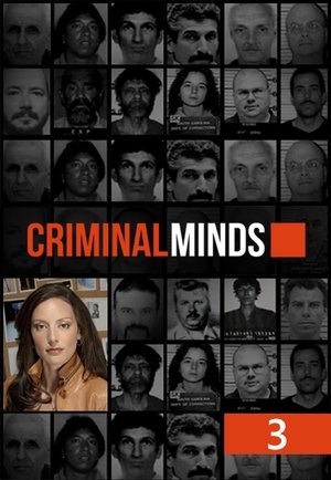 ora in tv Rai 4, ora su Rai 4, Criminal Minds Rai 4, adesso su Rai 4 poster