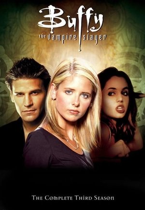 guida tv Spike TV pomeriggio, oggi su Spike TV pomeriggio. poster