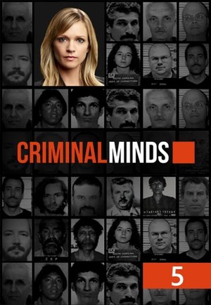 guida tv Rai 4 pomeriggio, oggi su Rai 4 pomeriggio. poster