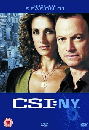 guida tv TOPCrime mattina, oggi su TOPCrime mattina. poster