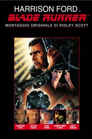 guida tv Iris pomeriggio, oggi su Iris pomeriggio. poster