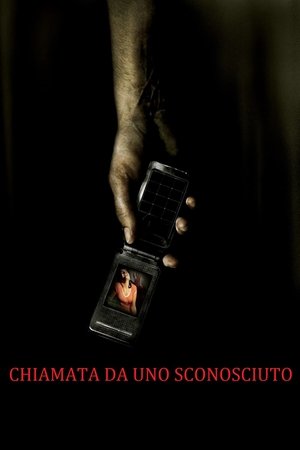 guida tv Rai Movie pomeriggio, oggi su Rai Movie pomeriggio. poster