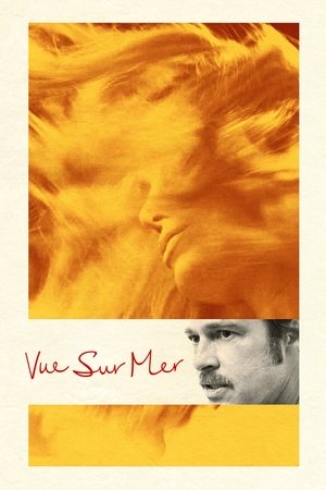 stasera in tv By the Sea, oggi in tv prima serata By the Sea poster