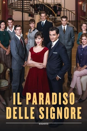 Rai Movie seconda serata, guida tv Rai Movie seconda serata, Rai Movie cosa fa stasera, Rai Movie notte. poster