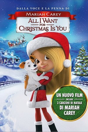guida tv RSI LA1 pomeriggio, oggi su RSI LA1 pomeriggio. poster