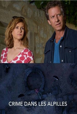 guida tv Giallo pomeriggio, oggi su Giallo pomeriggio. poster